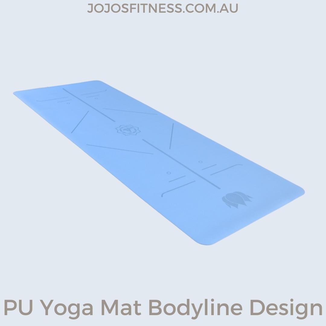 Yoga cheap supplies australia